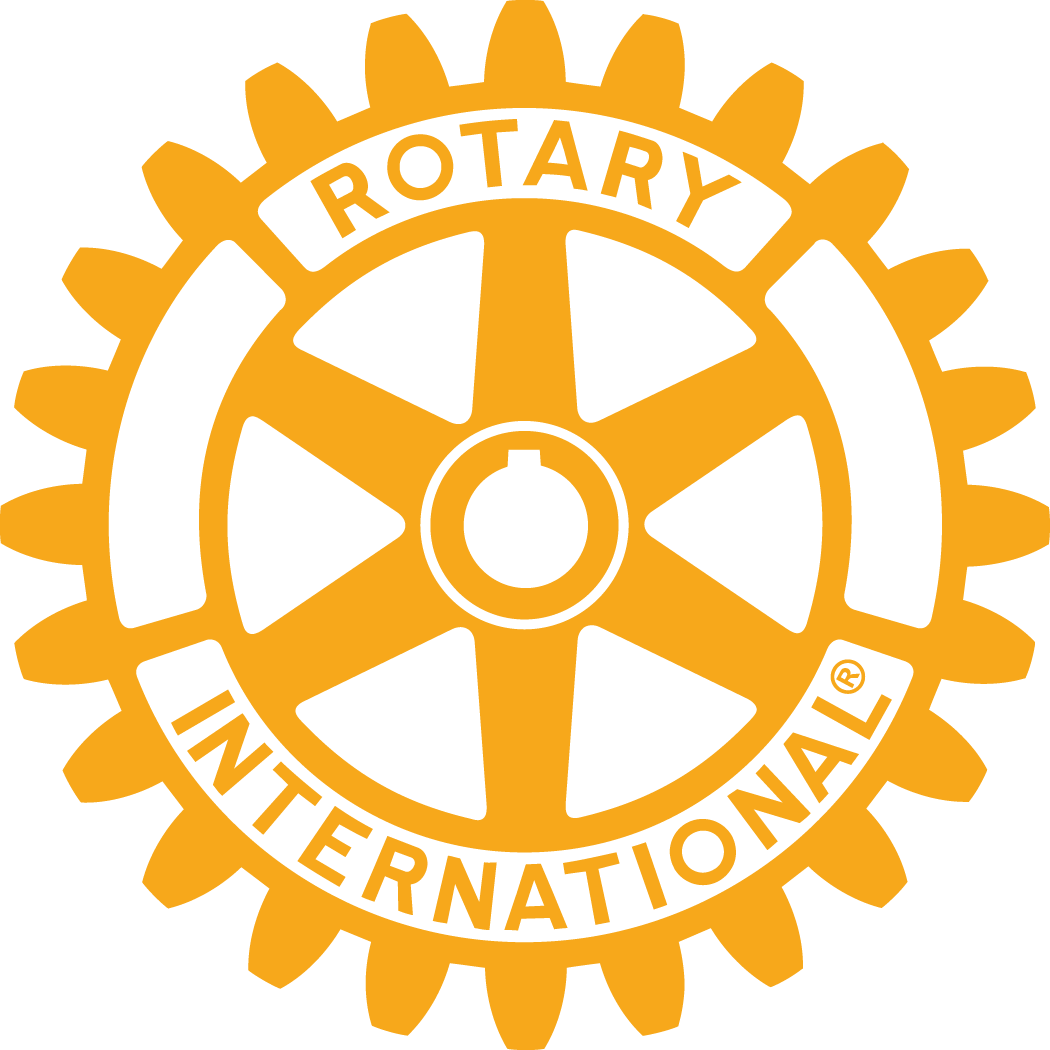 Säffle Rotaryklubb